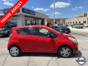 Thumbnail image of 2015 Chevrolet Spark at McCarthy Hyundai NEW