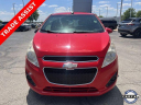 Thumbnail image of 2015 Chevrolet Spark at McCarthy Hyundai NEW
