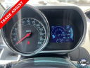 Thumbnail image of 2015 Chevrolet Spark at McCarthy Hyundai NEW