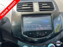 Thumbnail image of 2015 Chevrolet Spark at McCarthy Hyundai NEW