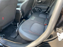 Thumbnail image of 2023 Jeep Renegade at Crossroads Chevrolet