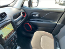 Thumbnail image of 2023 Jeep Renegade at Crossroads Chevrolet
