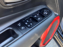Thumbnail image of 2023 Jeep Renegade at Crossroads Chevrolet