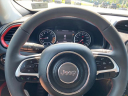 Thumbnail image of 2023 Jeep Renegade at Crossroads Chevrolet