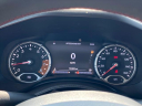 Thumbnail image of 2023 Jeep Renegade at Crossroads Chevrolet