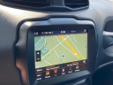Thumbnail image of 2023 Jeep Renegade at Crossroads Chevrolet