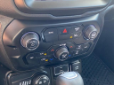 Thumbnail image of 2023 Jeep Renegade at Crossroads Chevrolet