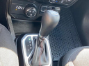 Thumbnail image of 2023 Jeep Renegade at Crossroads Chevrolet