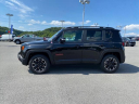 Thumbnail image of 2023 Jeep Renegade at Crossroads Chevrolet