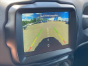 Thumbnail image of 2023 Jeep Renegade at Crossroads Chevrolet