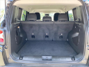 Thumbnail image of 2023 Jeep Renegade at Crossroads Chevrolet