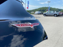 Thumbnail image of 2023 Jeep Renegade at Crossroads Chevrolet