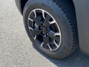 Thumbnail image of 2023 Jeep Renegade at Crossroads Chevrolet