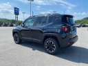 Thumbnail image of 2023 Jeep Renegade at Crossroads Chevrolet