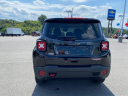 Thumbnail image of 2023 Jeep Renegade at Crossroads Chevrolet