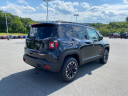 Thumbnail image of 2023 Jeep Renegade at Crossroads Chevrolet