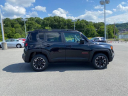 Thumbnail image of 2023 Jeep Renegade at Crossroads Chevrolet