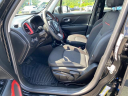 Thumbnail image of 2023 Jeep Renegade at Crossroads Chevrolet