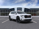 Thumbnail image of 2025 GMC Acadia at King O'Rourke Buick GMC