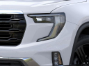Thumbnail image of 2025 GMC Acadia at King O'Rourke Buick GMC