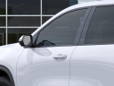 Thumbnail image of 2025 GMC Acadia at King O'Rourke Buick GMC