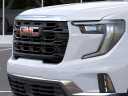 Thumbnail image of 2025 GMC Acadia at King O'Rourke Buick GMC