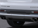 Thumbnail image of 2025 GMC Acadia at King O'Rourke Buick GMC