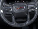 Thumbnail image of 2025 GMC Acadia at King O'Rourke Buick GMC