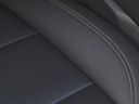 Thumbnail image of 2025 GMC Acadia at King O'Rourke Buick GMC