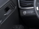 Thumbnail image of 2025 GMC Acadia at King O'Rourke Buick GMC