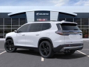Thumbnail image of 2025 GMC Acadia at King O'Rourke Buick GMC