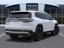 Thumbnail image of 2025 GMC Acadia at King O'Rourke Buick GMC