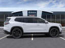Thumbnail image of 2025 GMC Acadia at King O'Rourke Buick GMC