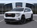 Thumbnail image of 2025 GMC Acadia at King O'Rourke Buick GMC