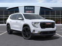 Thumbnail image of 2025 GMC Acadia at King O'Rourke Buick GMC