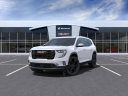 Thumbnail image of 2025 GMC Acadia at King O'Rourke Buick GMC