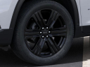 Thumbnail image of 2025 GMC Acadia at King O'Rourke Buick GMC