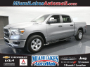 Thumbnail image of 2023 Ram 1500 at Miami Lakes Automall