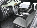 Thumbnail image of 2023 Ram 1500 at Miami Lakes Automall