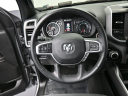 Thumbnail image of 2023 Ram 1500 at Miami Lakes Automall