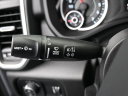 Thumbnail image of 2023 Ram 1500 at Miami Lakes Automall