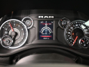 Thumbnail image of 2023 Ram 1500 at Miami Lakes Automall