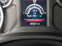 Thumbnail image of 2023 Ram 1500 at Miami Lakes Automall