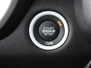 Thumbnail image of 2023 Ram 1500 at Miami Lakes Automall