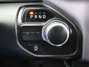 Thumbnail image of 2023 Ram 1500 at Miami Lakes Automall