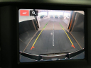 Thumbnail image of 2023 Ram 1500 at Miami Lakes Automall