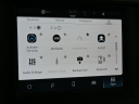 Thumbnail image of 2023 Ram 1500 at Miami Lakes Automall