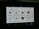 Thumbnail image of 2023 Ram 1500 at Miami Lakes Automall