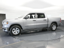 Thumbnail image of 2023 Ram 1500 at Miami Lakes Automall