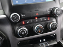 Thumbnail image of 2023 Ram 1500 at Miami Lakes Automall